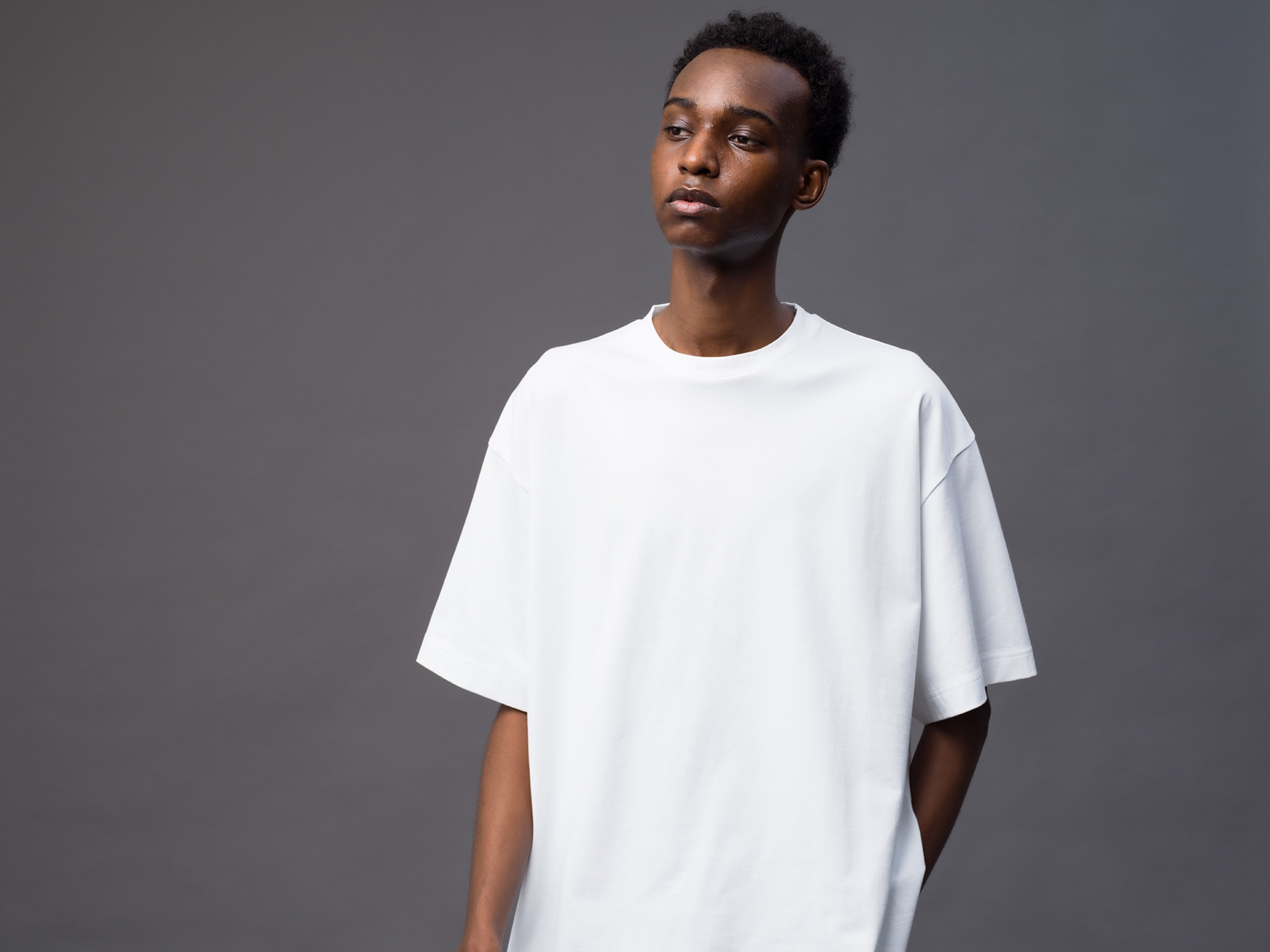 SUNSPEL for Ron Herman T-Shirt ＆ Sweat Shorts 4.29(Fri) New