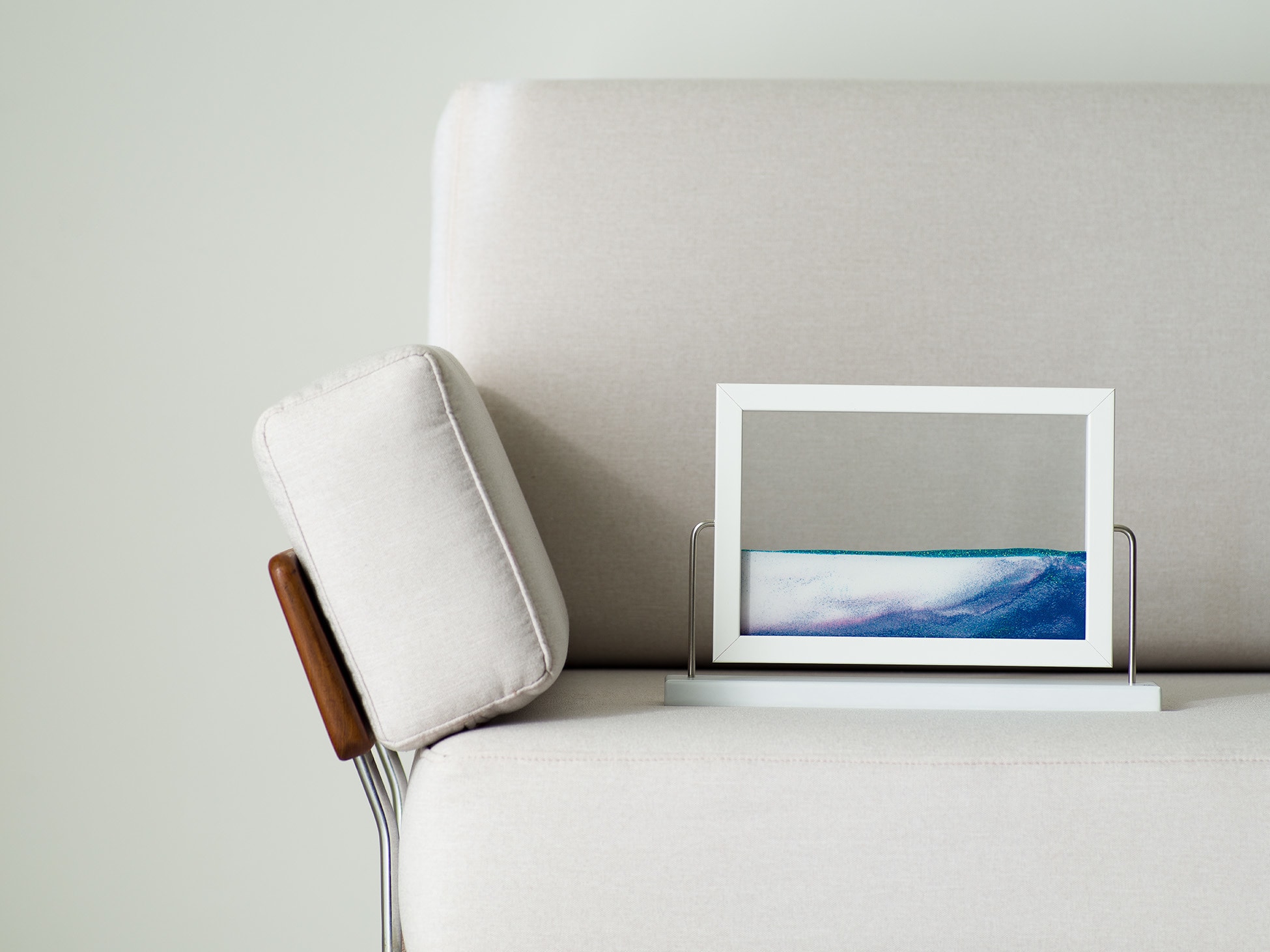 KB Collection for Ron Herman Limited item New Release News｜Ron Herman