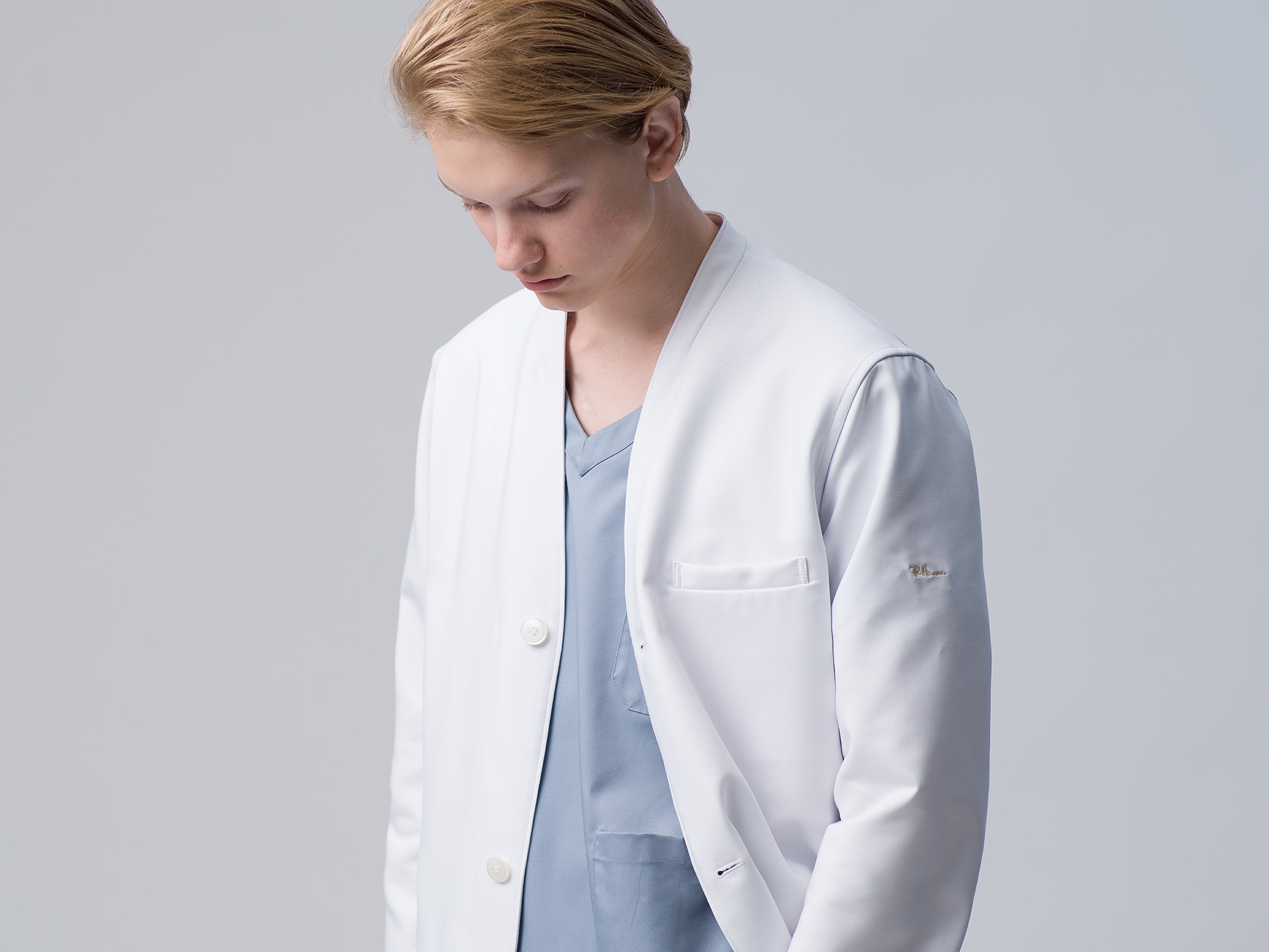 Classico × Ron Herman 9.17(Sat) New Release News｜Ron Herman