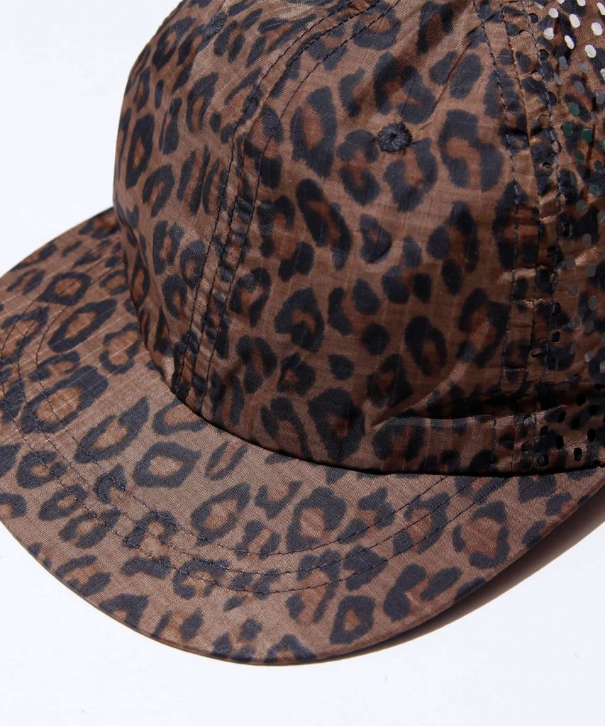 SATISFY② / ページ journal_single / ROOT