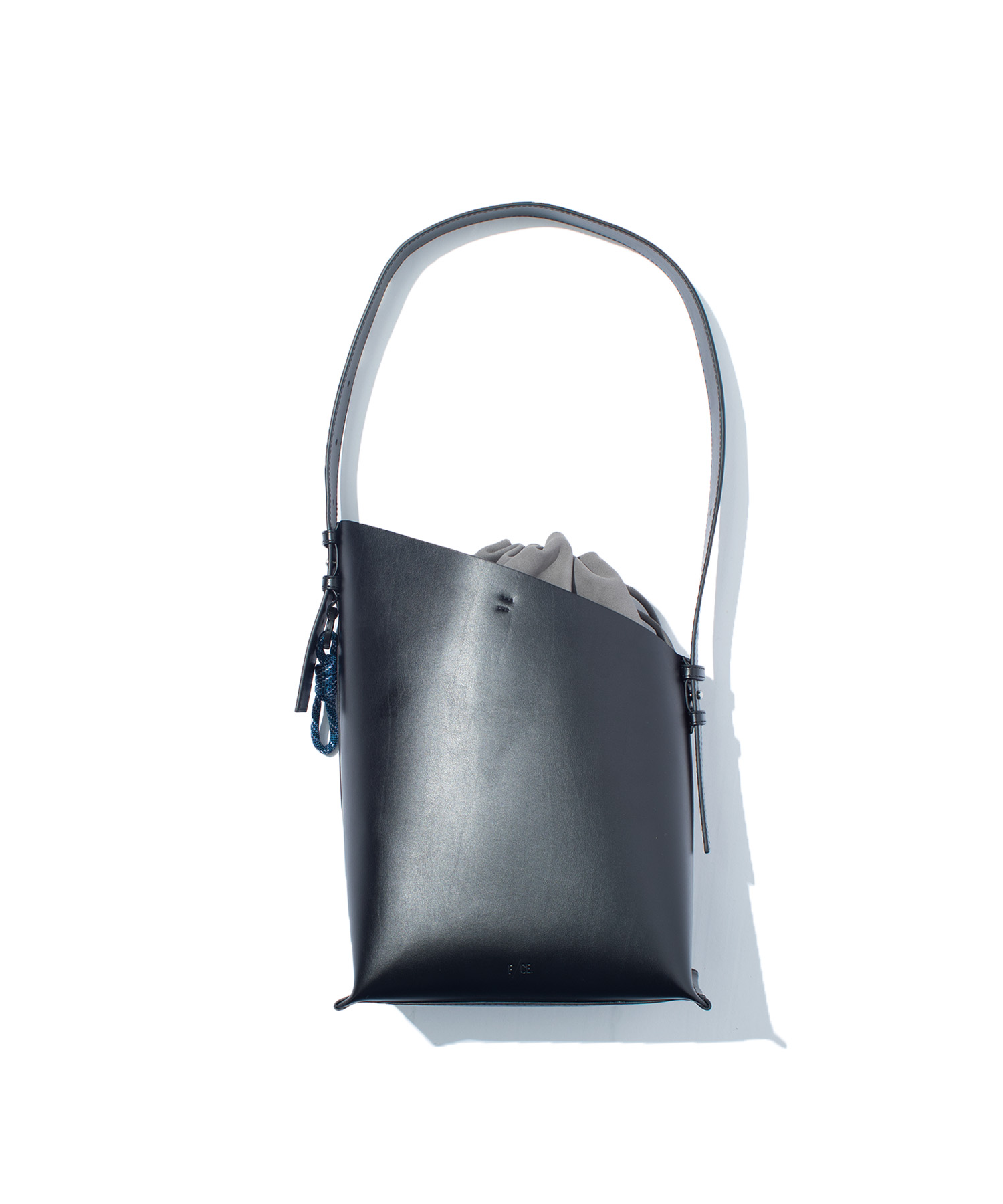 F/CE. 24AW BAG COLLECTION ~ TECH LEATHER LINE ~ / ページ