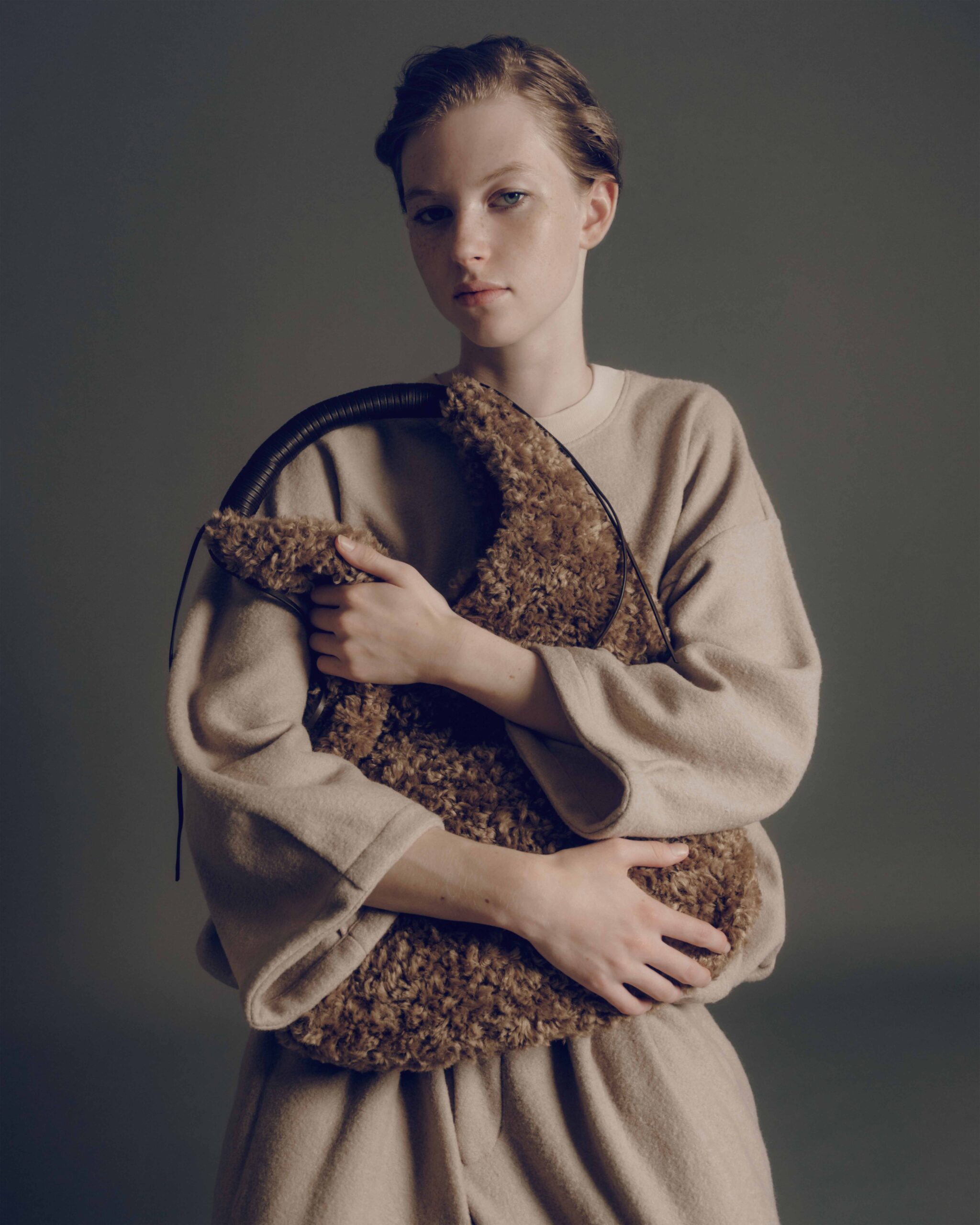 ITEMS / F/CE ONLINE STORE