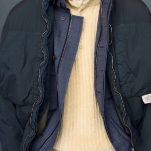 RANRA / BRAND / ROOT