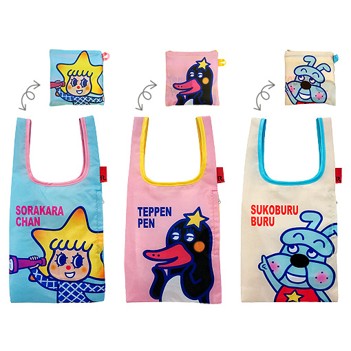 東京スカイツリー®開業2周年！「THE SKYTREE SHOP」限定でソラカラ