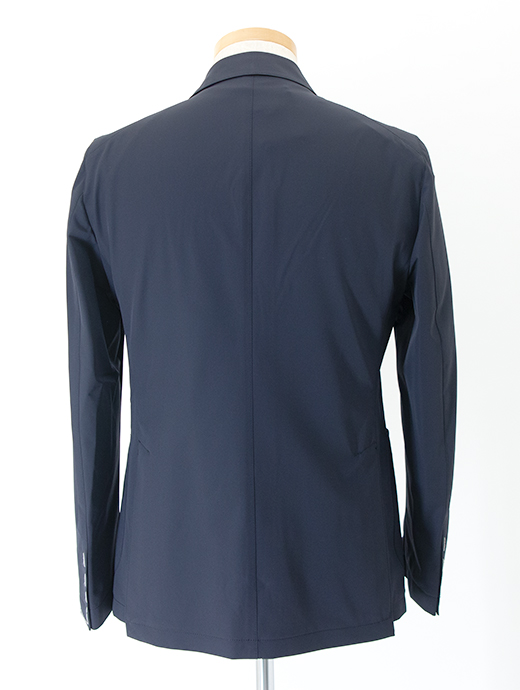 商品詳細ページ | TAGLIATORE/タリアトーレ セットアップスーツ/4B