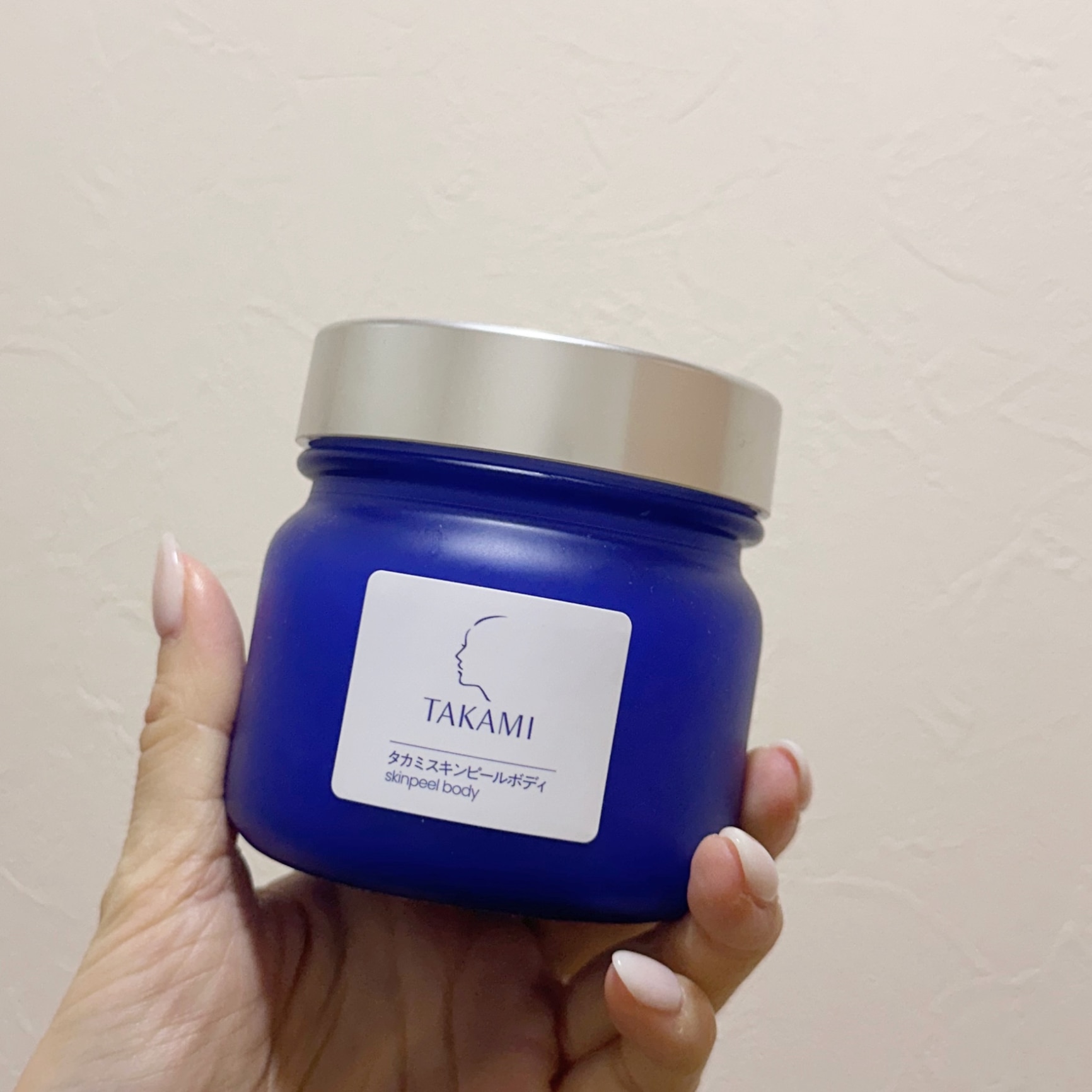 7ae67f98ea8080009ddade17e7943e