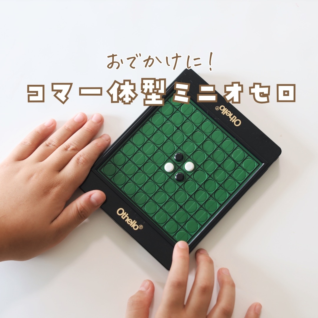 7b4a9fc9462f3e73a1c057d2b7e9c4