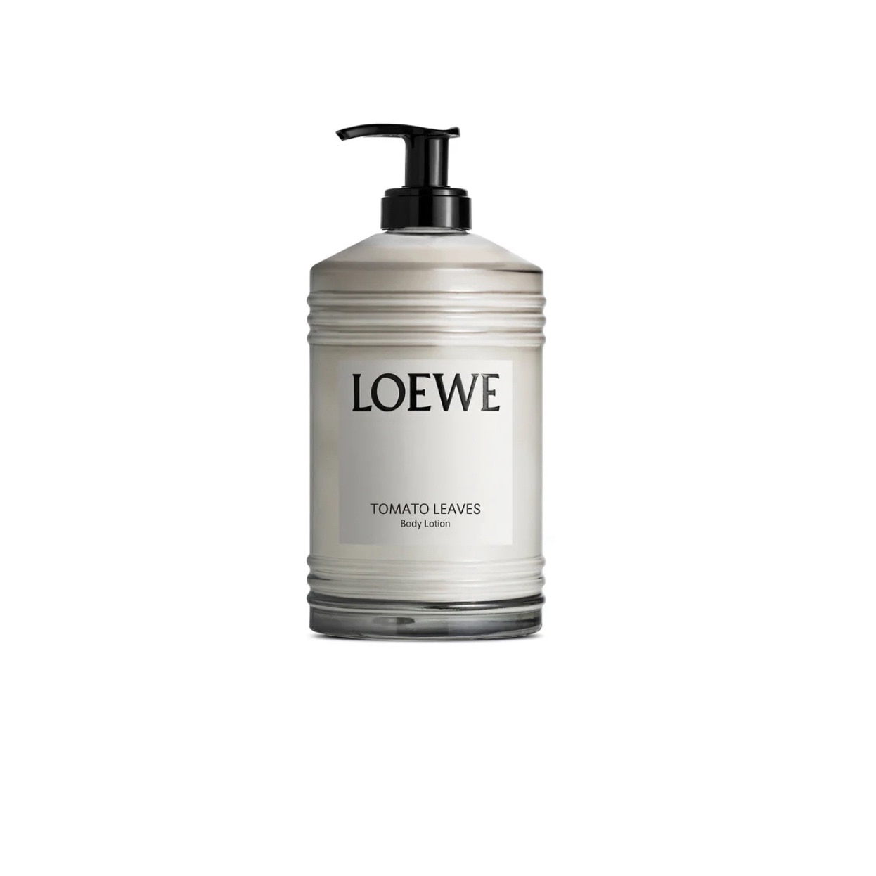 ロエベ トマトリーフ オレガノ ボディローション 離島プラス1000円