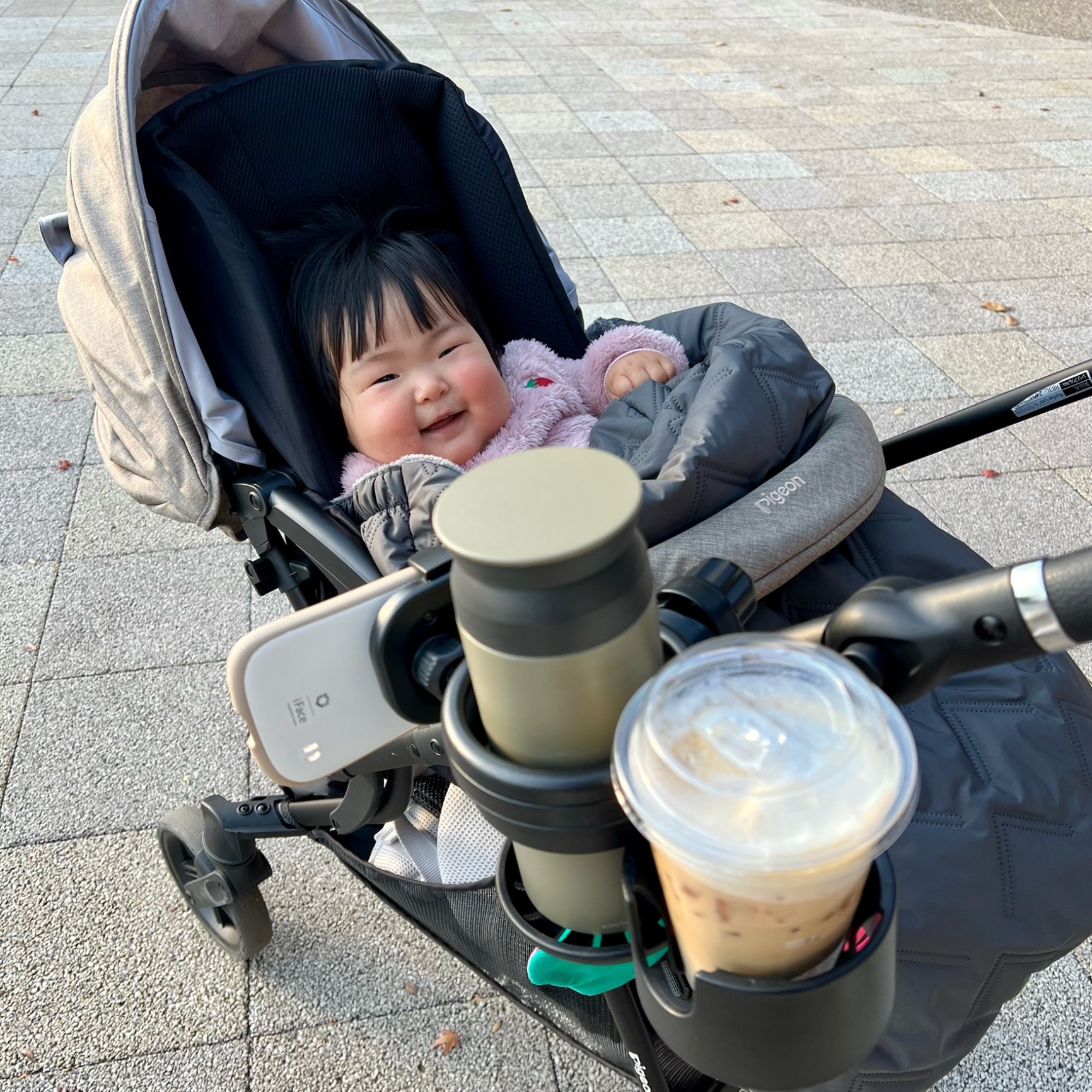 ちびがきママ のROOM - 欲しい! に出会える。