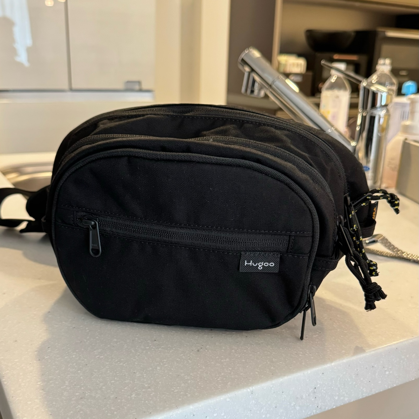 ☆LINE限定500円OFF ママリ口コミ大賞2年連続受賞 楽天No1！ヒップ