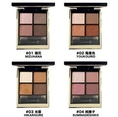 cb1222f880f403b484cac50b4ca0be