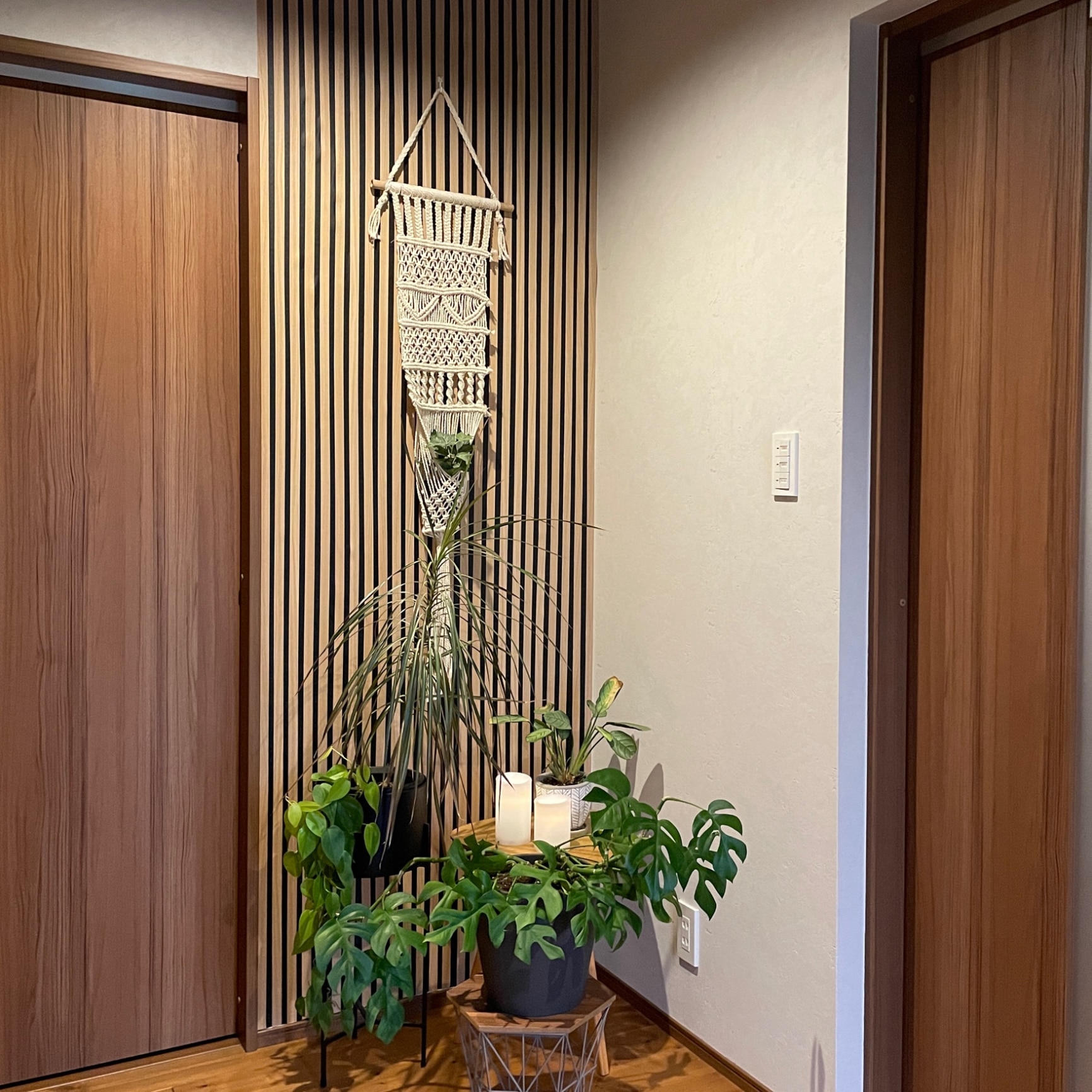 af59c7a0fd7c2869f4a82d1a03f88f