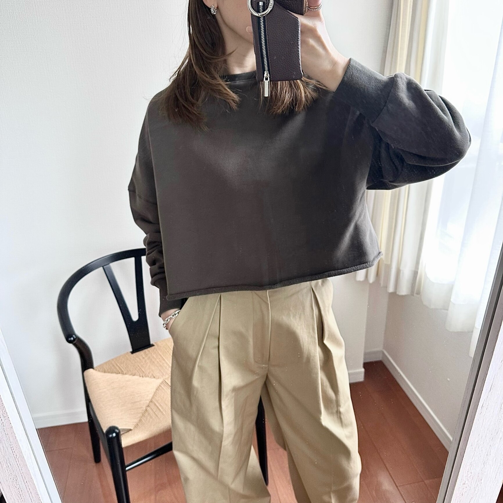 d4963788bdbed0dae93c54d90f0d61