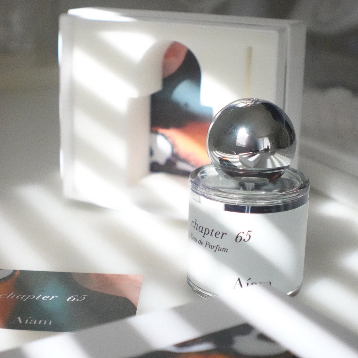 d8f5e42b3afaae0b2b2caf068f7f09