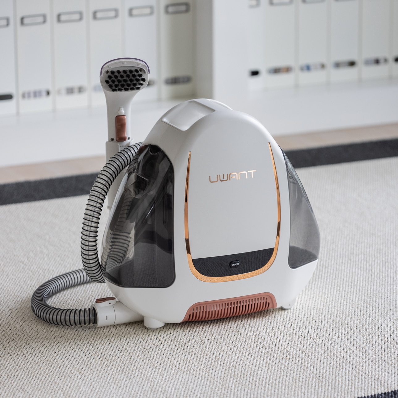 レビュー特典】さらに9,000円OFFクーポン UWANT Y100steam スチーム