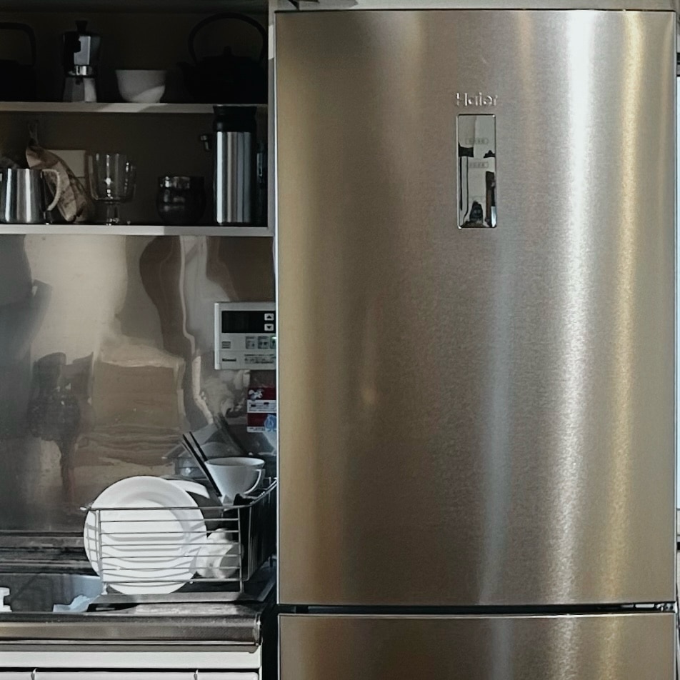 edcebefcfbf89575d4278d8ce0834c