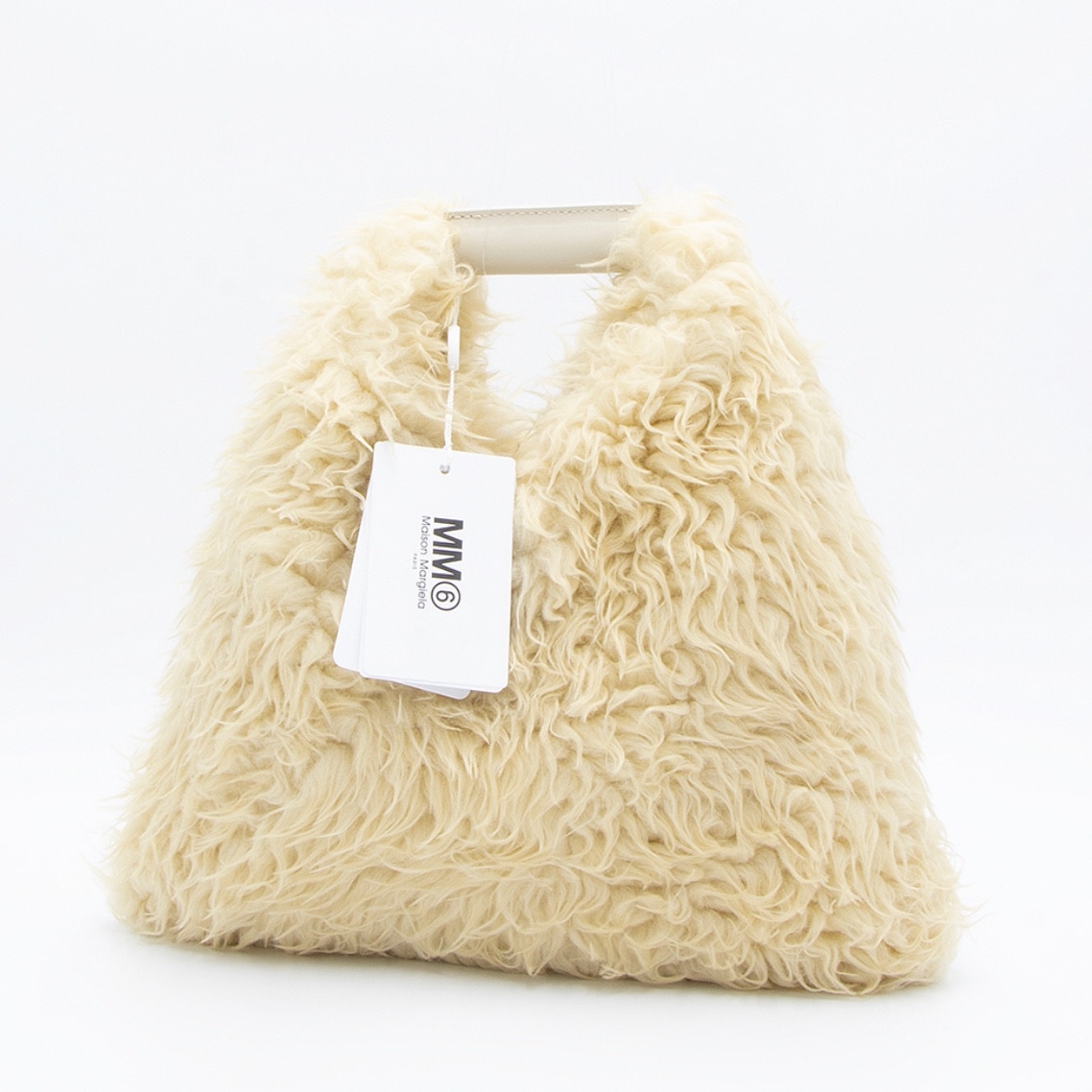 2023年秋冬新作】エムエムシックスメゾンマルジェラ MM6 MAISON