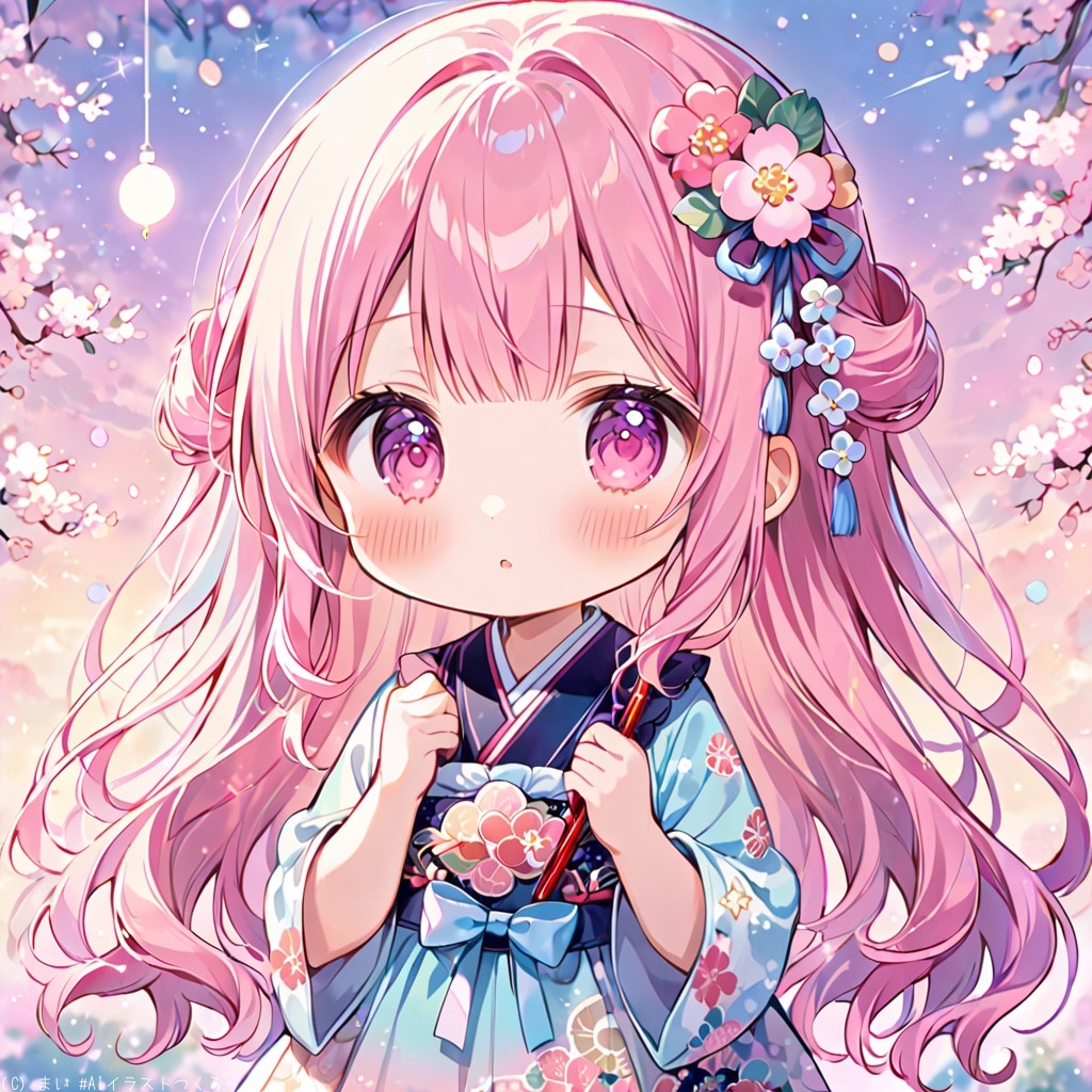 舞桜🌸 のROOM - 欲しい! に出会える。