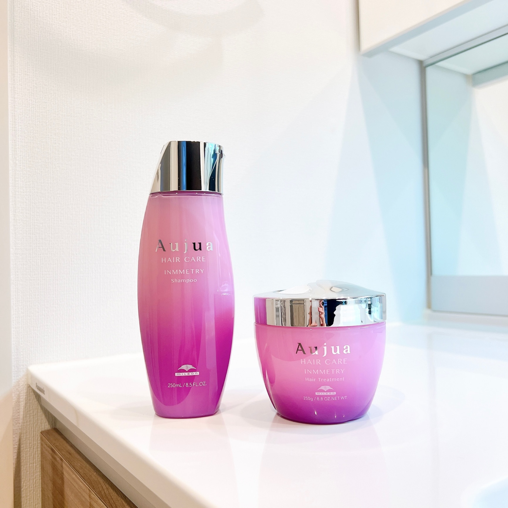 323cef5dffe986884dd6e070c1caeb