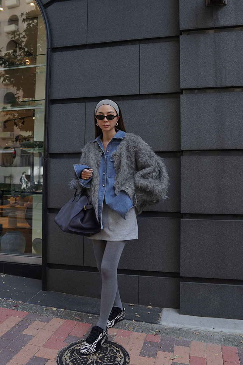 room306 CONTEMPORARY / OUTER