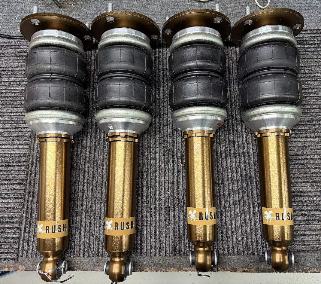 ROAMAIR JAPAN – ROAMAIR_JAPAN