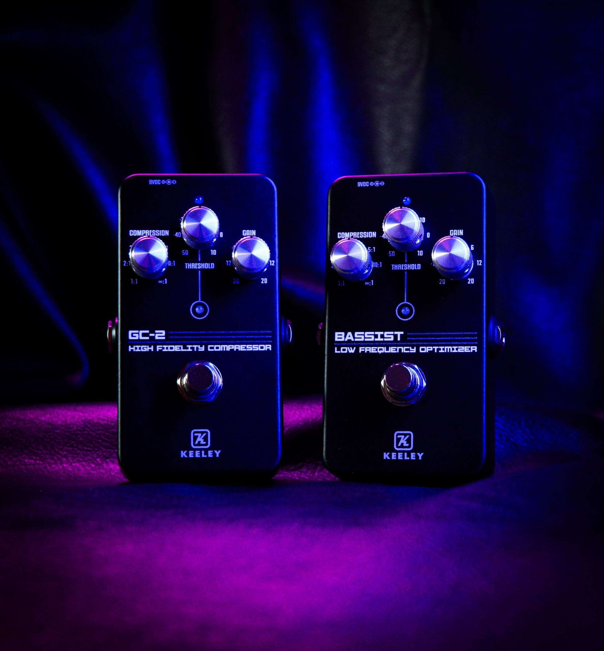 GC2-and-Bassist-Chromalux-