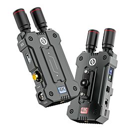 1_c387ffbb-64aa-4051-991e-