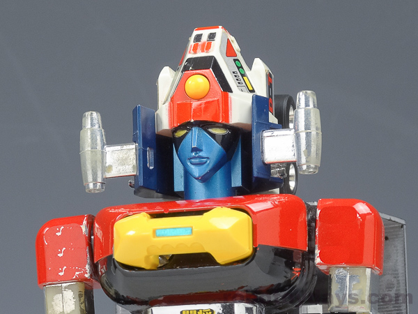 BLOG】GA-90 DX超合金 DXスパイダーマン レオパルドン ポピー 更新