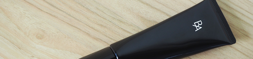 POLAの日焼け止めB.Aプロテクターの良い＆悪い口コミ調査と成分分析