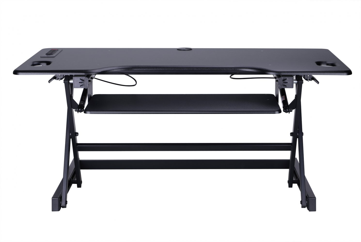 Rocelco DADRB-46 ACUSB - Rocelco