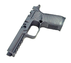 フリーダム・アート】東京マルイ P320 フルサイズ用 アサルトフレームS