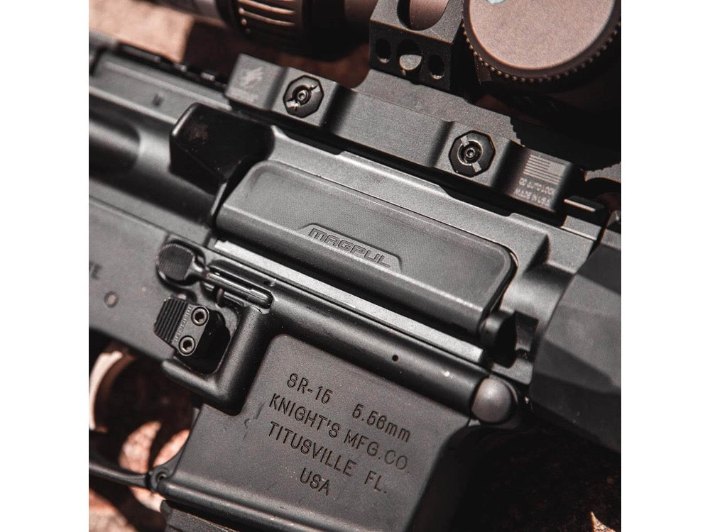Magpul】 Enhanced Ejection Port Cover – ROCK-et