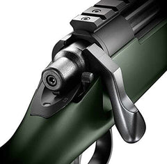 東京マルイ】VSR-10 プロスナイパー Gスペック O.D.カラー ボルト