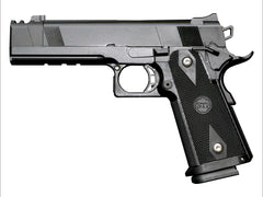 KSC STI エントリーA1 ABS KSC】STI エントリーA1 ABS ガスブロー