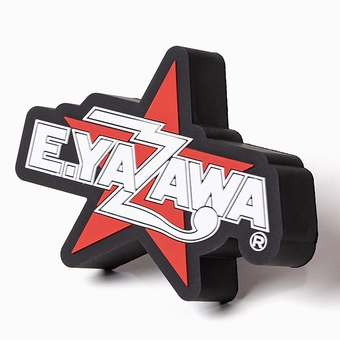 矢沢永吉 サイドカーシェード 2枚 矢沢永吉 サイドカーシェード 2枚