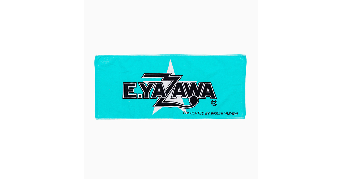 ogpimage.jpg?1735649850