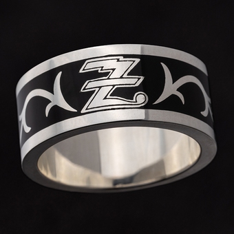 シルバー一覧ページ｜DIAMOND MOON通信販売｜矢沢永吉公式サイト