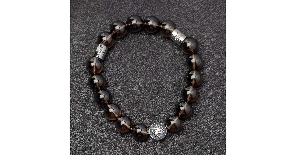 ogpimage.jpg?1672303907