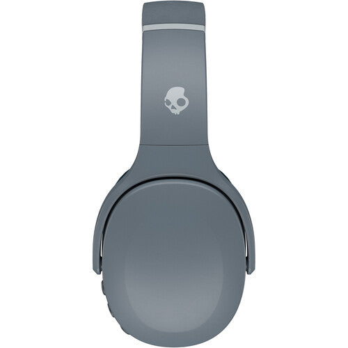 Skullcandy Crusher Evo Sensory Bass Wireless Over-Ear Headphones