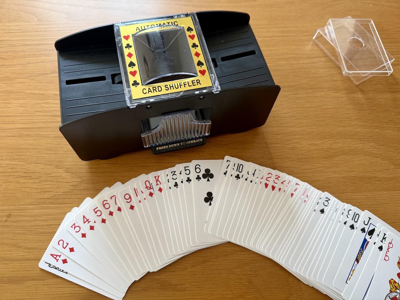 IMG_0132_e88678.jpg?w=640