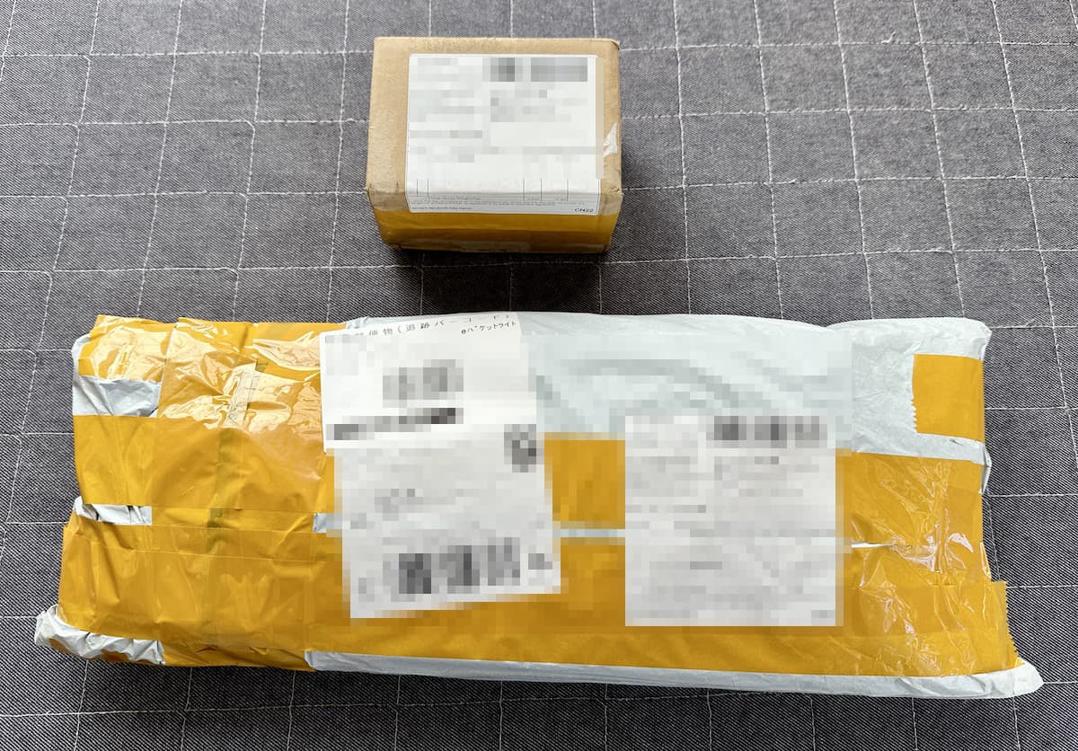 IMG_3681.jpg?w=1200&h=630&crop=1