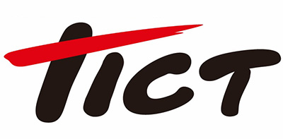 ティクト（TICT）のメバリング用おすすめロッド – ロックリンク（Rock