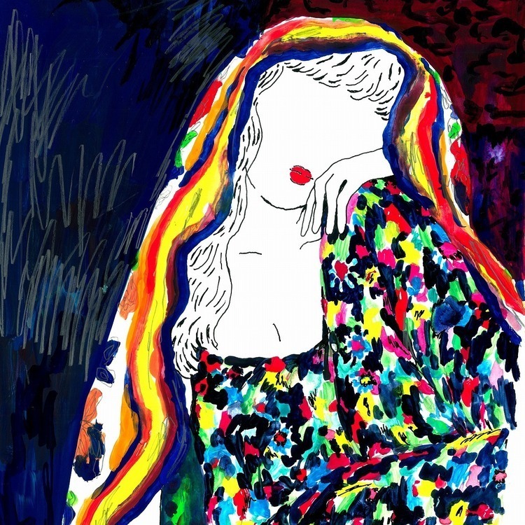 SUPER BEAVER・渋谷龍太ソロプロジェクト「澁谷逆太郎」、2/28に“the