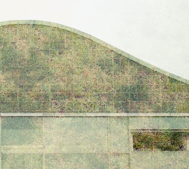 坂本龍一×テイラー・デュプリー×ILLUHA、コラボライヴ盤を400枚限定