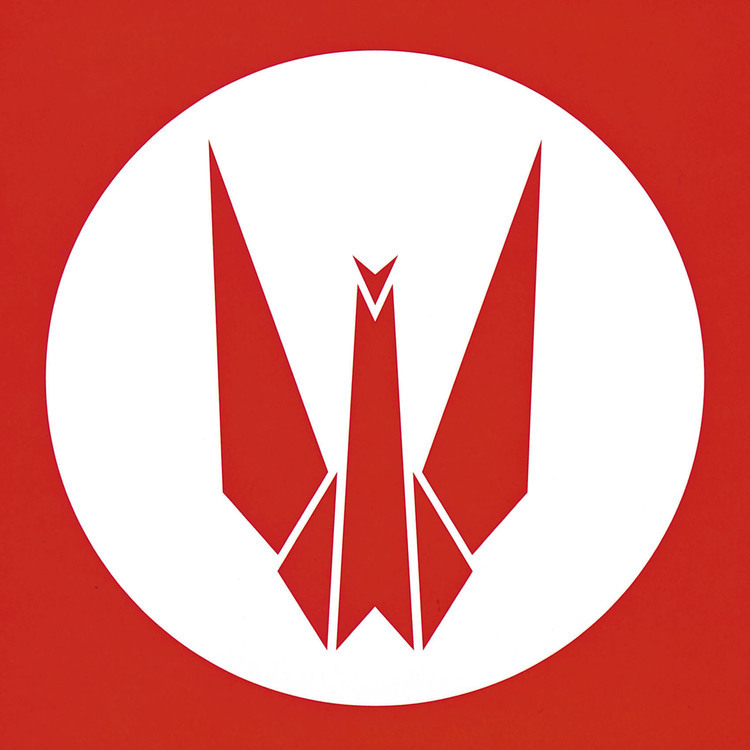 連載】東京事変、全フルアルバム＆EP「全部のせ」レビュー――第1回