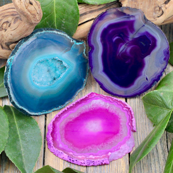RC7086-Dyed-Agate-Slice-