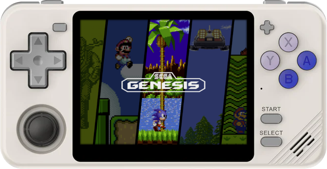 RGB10X - ROCKNIX Wiki