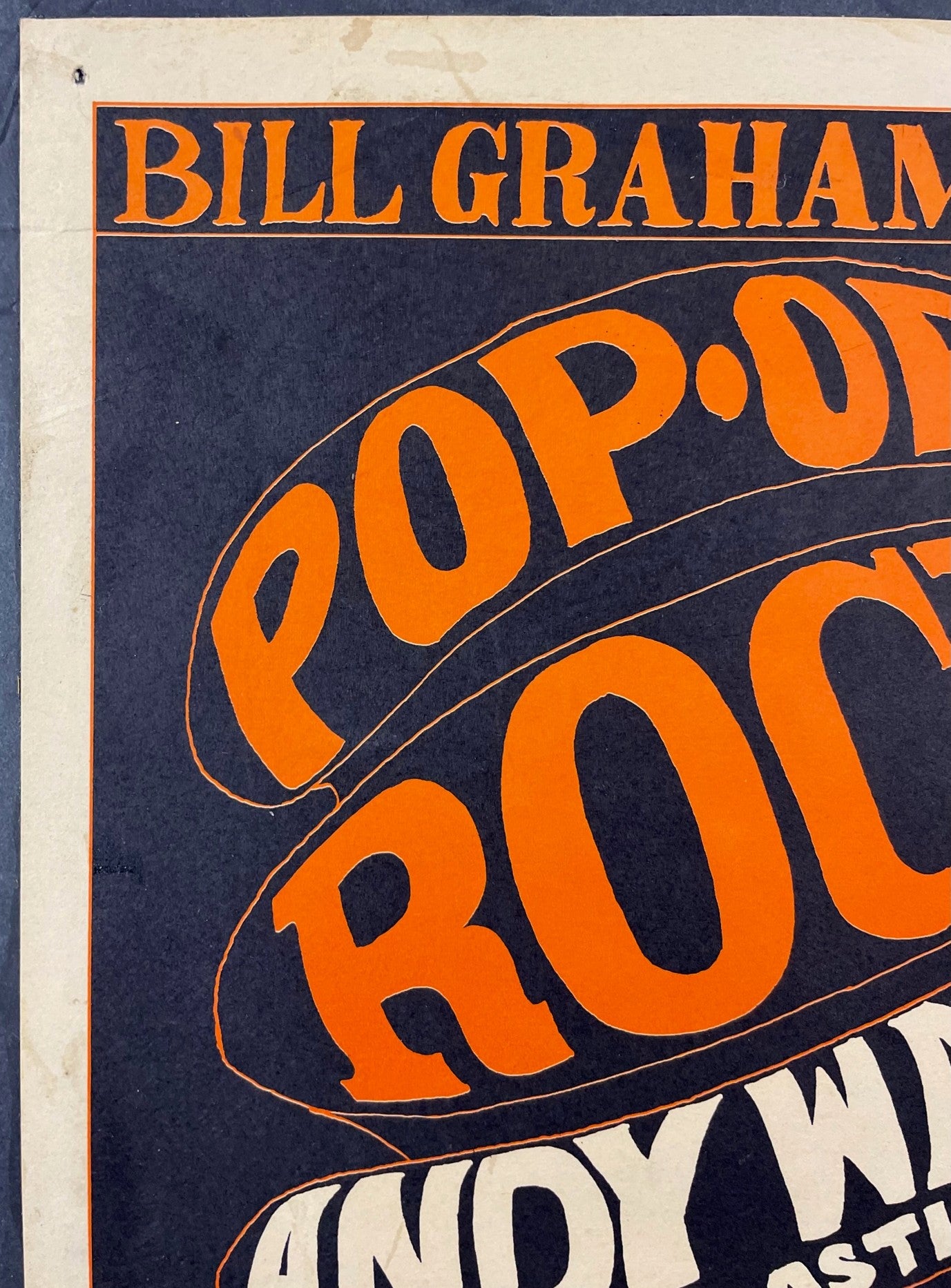 BG8TlJanAuc25_2048x.jpg?v=