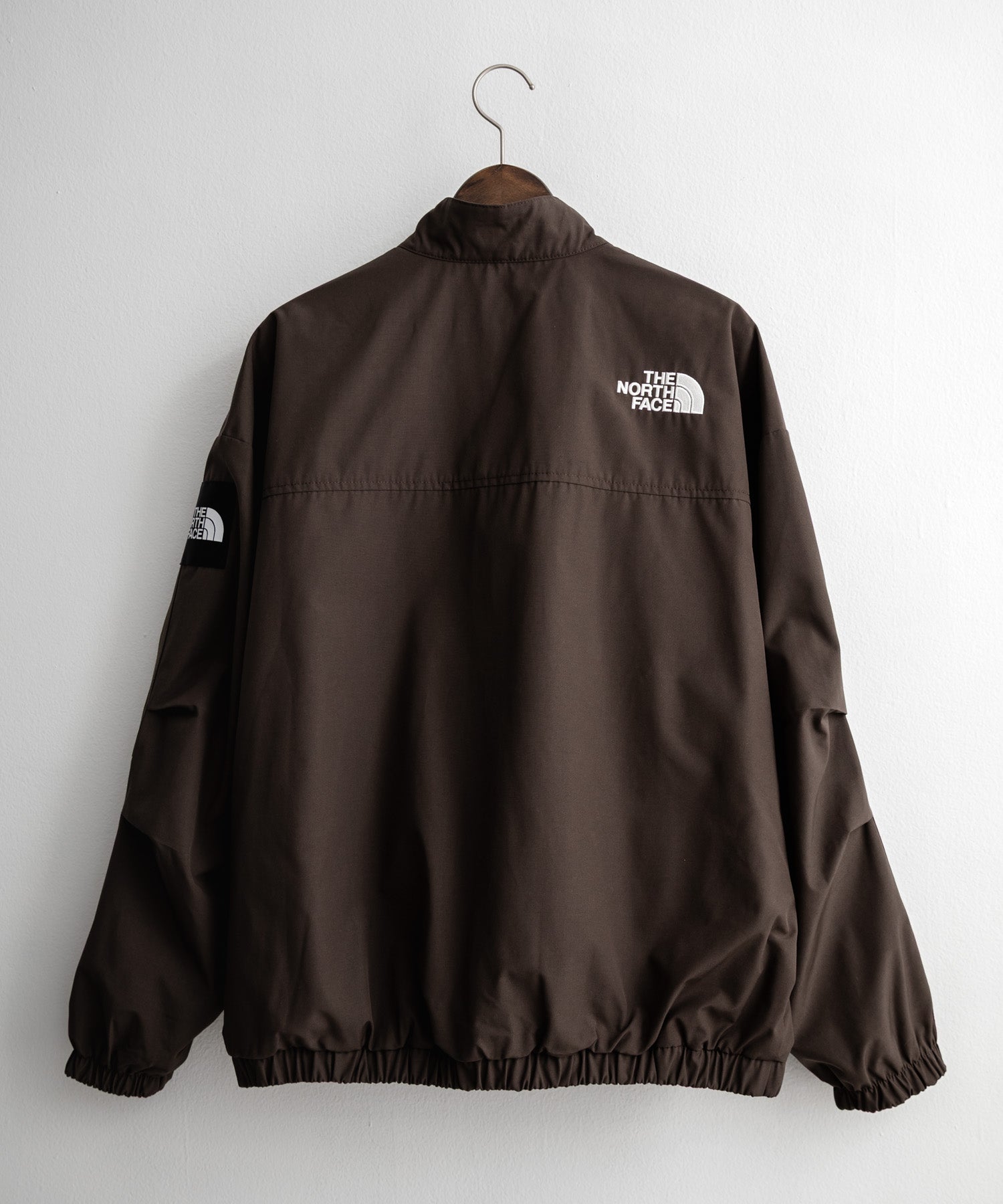 日本未展開モデル THE NORTH FACE ザ・ノースフェイス WHITE LABEL