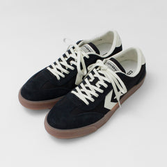 CONVERSE（コンバース） ロードクラシック スケート ボーディング OX